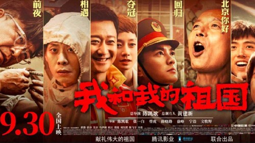 墨尔本大学证书办理